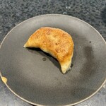 イチリン ハナレ - 