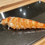 鮨と天草大王 天音 - 