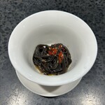 イチリン ハナレ - 