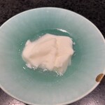 イチリン ハナレ - 