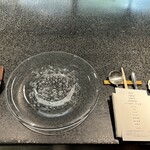 イチリン ハナレ - 