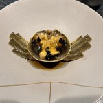 イチリン ハナレ - 