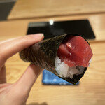 鮨と天草大王 天音 - 