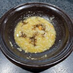 イチリン ハナレ - 