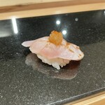 鮨と天草大王 天音 - 