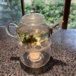 イチリン ハナレ - 