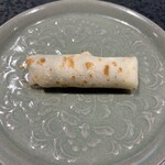 イチリン ハナレ - 