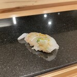 鮨と天草大王 天音 - 