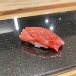 鮨と天草大王 天音 - 