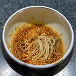 イチリン ハナレ - 