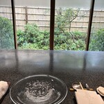 イチリン ハナレ - 