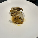 イチリン ハナレ - 