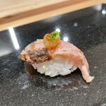 鮨と天草大王 天音 - 