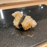 鮨と天草大王 天音 - 