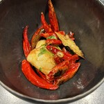 イチリン ハナレ - 