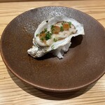 鮨と天草大王 天音 - 