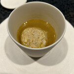 イチリン ハナレ - 