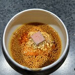 イチリン ハナレ - 