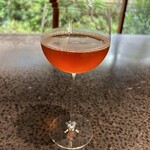 イチリン ハナレ - 