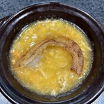 イチリン ハナレ - 