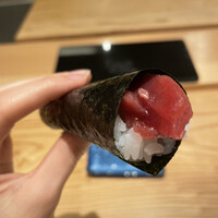 鮨と天草大王 天音 - 