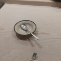 鮨 なんば 日比谷 - 