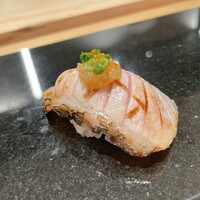 鮨と天草大王 天音 - 