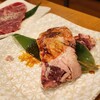 幸せの焼肉食べ放題 かみむら牧場 京急蒲田第一京浜側道店