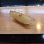 すし屋の城光 - 