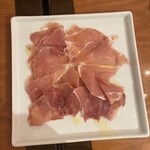 LoBoS 日比谷店 - 