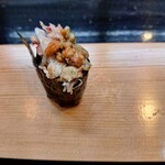 すし屋の城光 - 