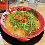 まこと屋 - 