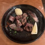 LoBoS 日比谷店 - 