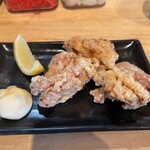 まこと屋 - 