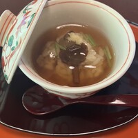 うかい鳥山 - 