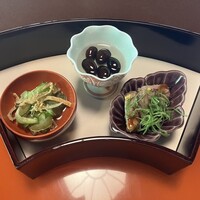 うかい鳥山 - 