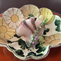 うかい鳥山 - 