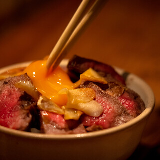 Yakiniku COWSI_2