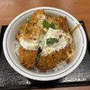 かつや 岩手北上店