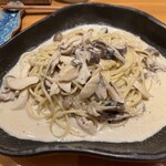 プチポワール - 