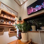 プチポワール - 