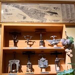 プチポワール - 