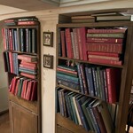 カカオ マーケット バイ マリベル - 