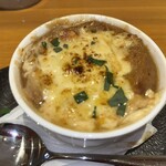 プチポワール - 