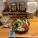 プチポワール - 