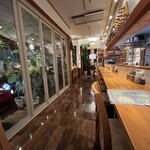 プチポワール - 