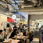 ラーメン家 みつ葉  - 