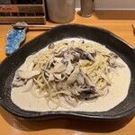 プチポワール - 