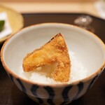 味幸 - イカリソース前