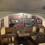 カカオ マーケット バイ マリベル - 